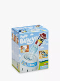 Bluey Pop Up Game - British product
