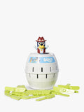 Bluey Pop Up Game - British product