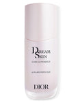Dior Dreamskin Care Perfect Le Fluide Perfecteur