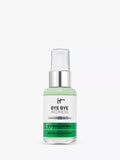 IT Cosmetics Bye Bye Redness serum 30ml (British brand)