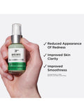 IT Cosmetics Bye Bye Redness serum 30ml (British brand)