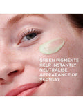 IT Cosmetics Bye Bye Redness serum 30ml (British brand)