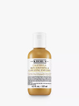 John Lewis Kiehl's Calendula Skin Soothing Stabilizing Emulsion 125ml- Buy online at McGrocer