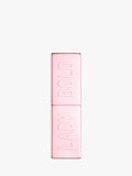 Too Faced Lady Bold cream lipstick 3.3g, UK version