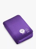KnitPro Symfonie Interchangeable Chunky Knitting Needle Set - McGrocer