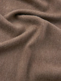 John Lewis fringed wool scarf 165x29cm, UK version