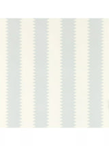 John Lewis Sanderson Giles Deacon Aperigon Parade Stripe Wallpaper- Buy online at McGrocer
