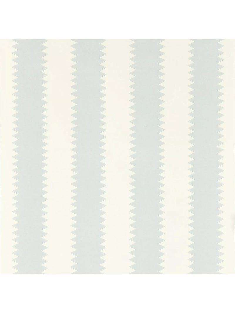 Sanderson Aperigon Parade wallpaper (British brand)