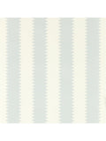 Sanderson Aperigon Parade wallpaper (British brand)