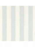 Sanderson Aperigon Parade wallpaper (British brand)