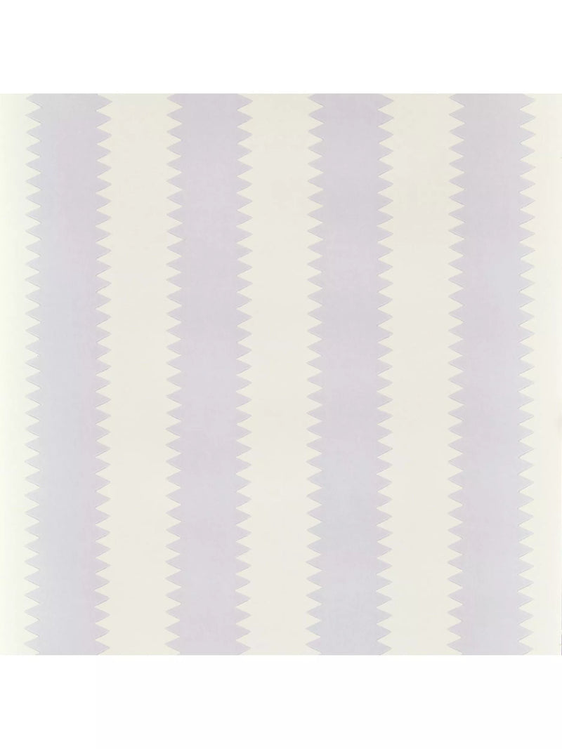 Sanderson Aperigon Parade wallpaper (British brand)