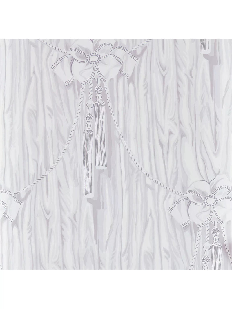 Sanderson Wilsford wallpaper (British brand)