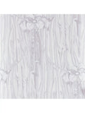 Sanderson Wilsford wallpaper (British brand)