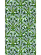 John Lewis Clarke & Clarke Attingham Wallpaper L10m x W52cm- Buy online at McGrocer