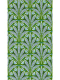 Clarke & Clarke Attingham wallpaper 10m x 52cm, UK version