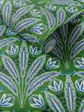 Clarke & Clarke Attingham wallpaper 10m x 52cm, UK version