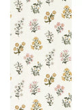 Clarke & Clarke Leiden wallpaper 10m x 52cm (British brand)
