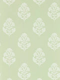 Clarke & Clarke Standen Wallpaper L10m x W52cm