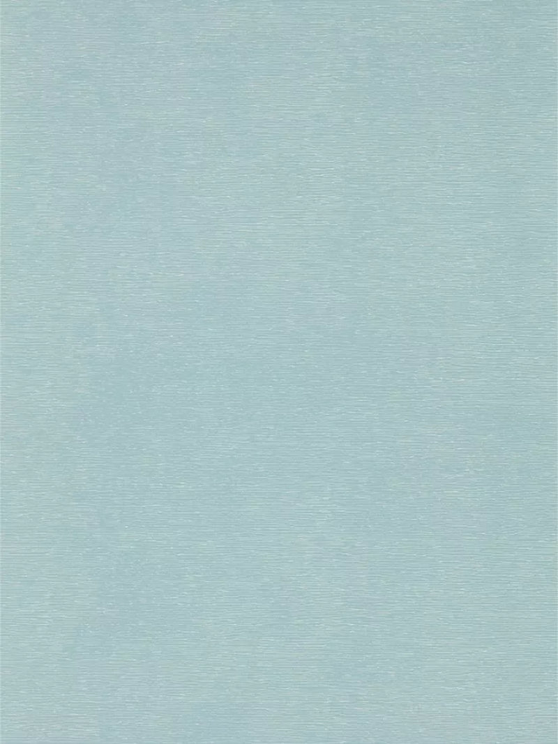 Harlequin Arcus wallpaper raffia print, UK version