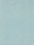 Harlequin Arcus wallpaper raffia print, UK version