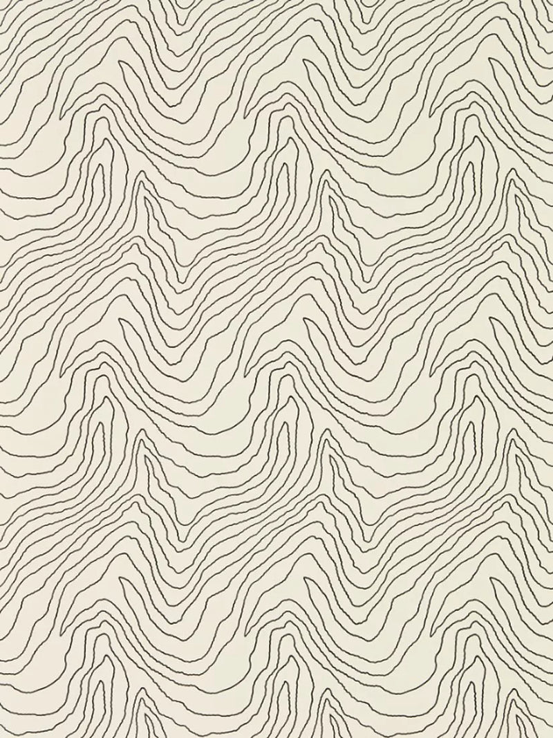 Harlequin Formation Wallpaper, UK version