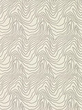 Harlequin Formation Wallpaper, UK version