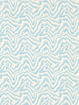 John Lewis Harlequin Malachite Wallpaper- Buy online at McGrocer
