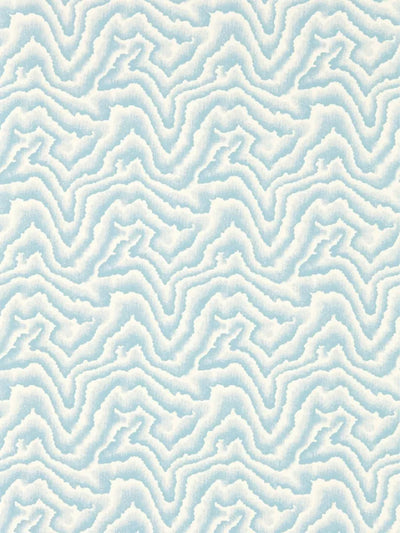 John Lewis Harlequin Malachite Wallpaper- Buy online at McGrocer