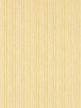 John Lewis Embossed Vinyl Wallpaper with Fabric-like Texture in Multicolour Hues- Buy online at McGrocer