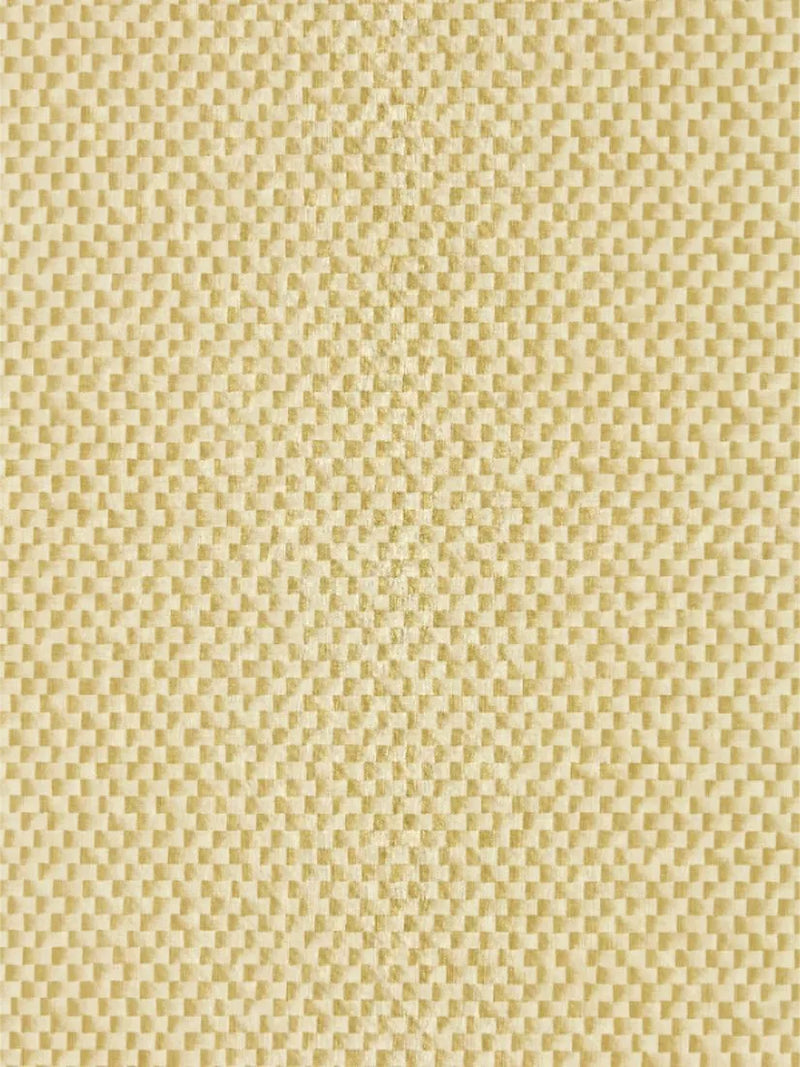 Harlequin Skiva Wallpaper with ombre tones, UK version
