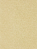 Harlequin Skiva Wallpaper with ombre tones, UK version
