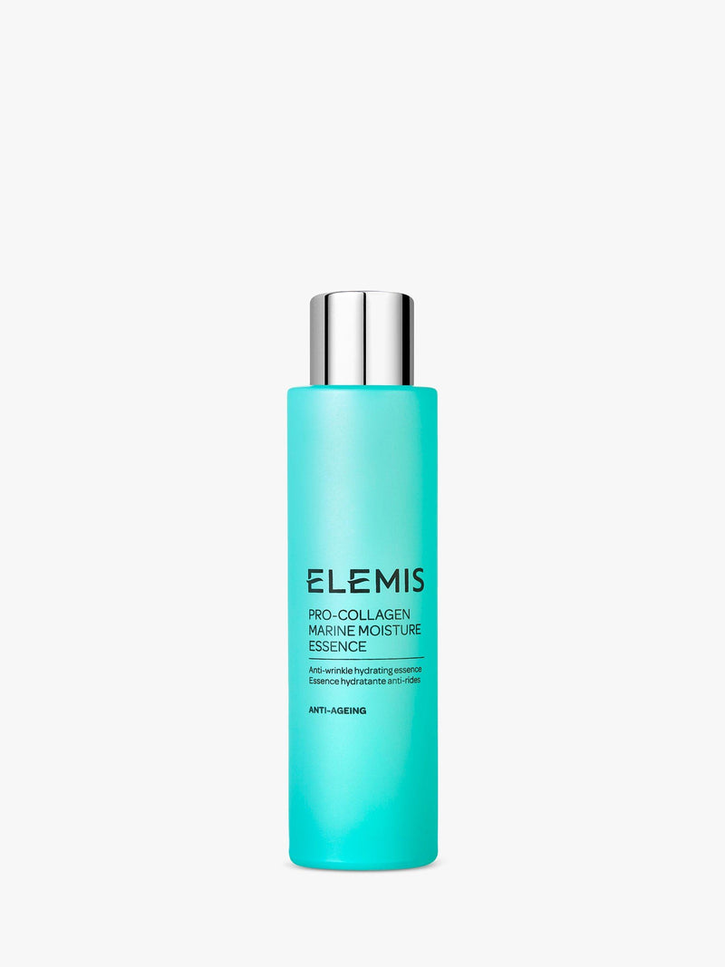 Elemis Pro-Collagen Marine Moisture Essence - British product