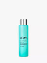 John Lewis Elemis Pro-Collagen Marine Moisture Essence Anti-Wrinkle Facial Essence- Buy online at McGrocer