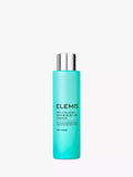 Elemis Pro-Collagen Marine Moisture Essence - British product