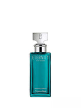 John Lewis Calvin Klein Eternity Aromatic Essence for Women Eau de Parfum Intense 100ml- Buy online at McGrocer