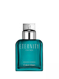 Calvin Klein Eternity Aromatic Essence eau de parfum intense 100ml (British brand)