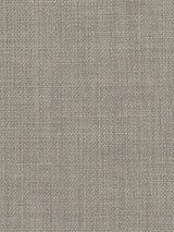 John Lewis Clarke & Clarke Linoso Furnishing Fabric 147cm- Buy online at McGrocer