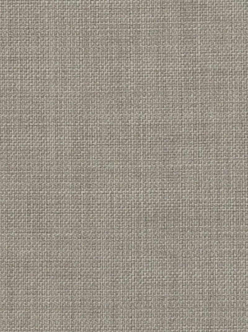Clarke & Clarke Linoso plain furnishing fabric 147cm width - British product