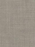 Clarke & Clarke Linoso plain furnishing fabric 147cm width - British product