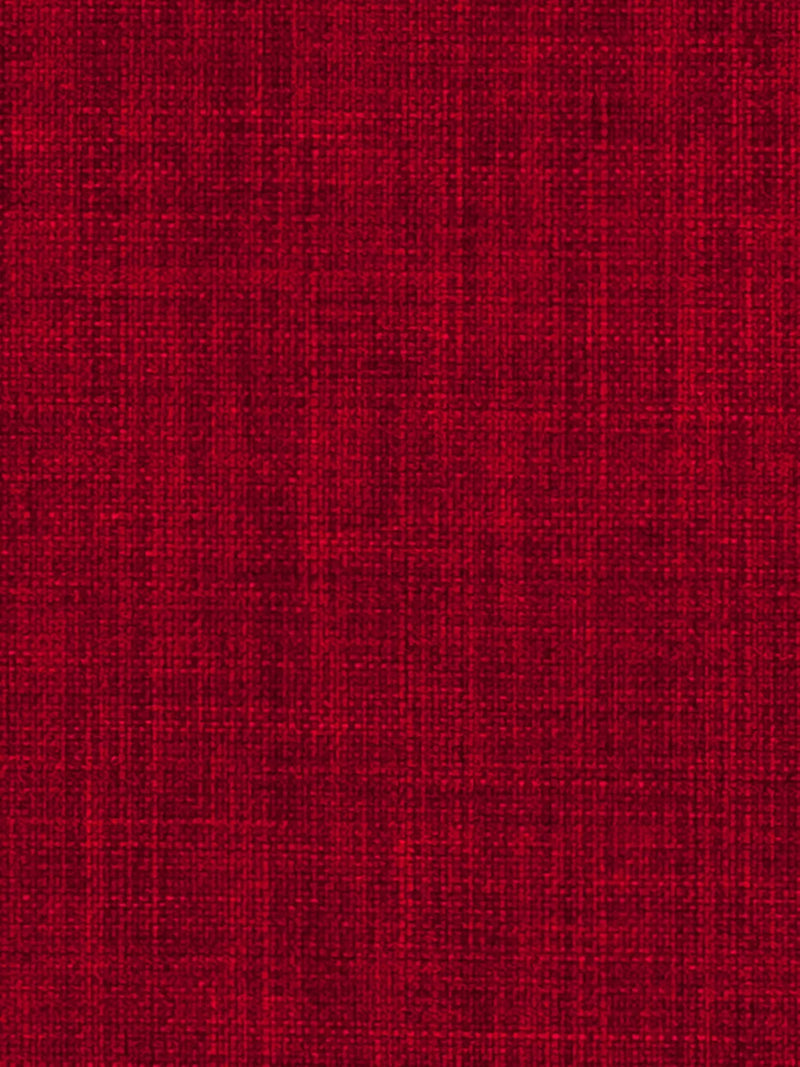 Clarke & Clarke Linoso Furnishing Fabric 147cm