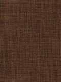 Clarke & Clarke Linoso Furnishing Fabric 147cm