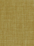 Clarke & Clarke Linoso Furnishing Fabric 147cm