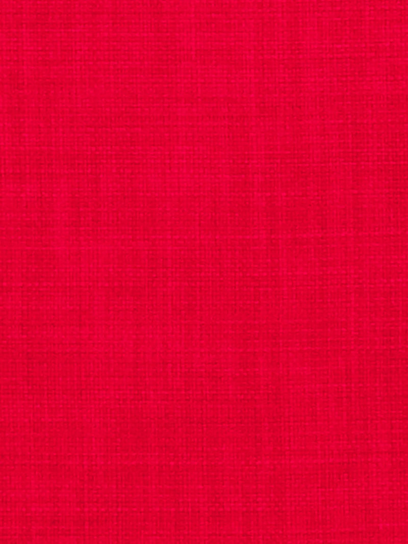 Clarke & Clarke Linoso Furnishing Fabric 147cm