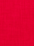 Clarke & Clarke Linoso Furnishing Fabric 147cm