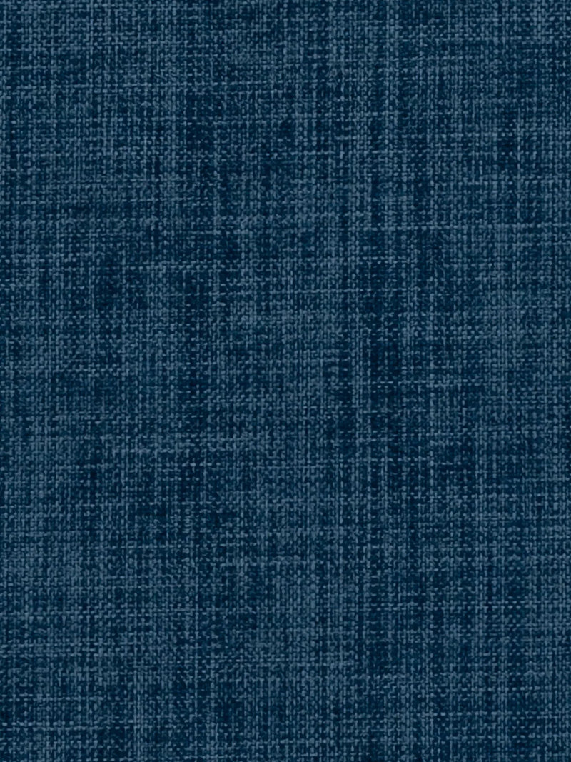 Clarke & Clarke Linoso Furnishing Fabric 147cm