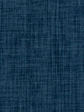 Clarke & Clarke Linoso Furnishing Fabric 147cm