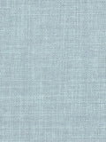 Clarke & Clarke Linoso Furnishing Fabric 147cm