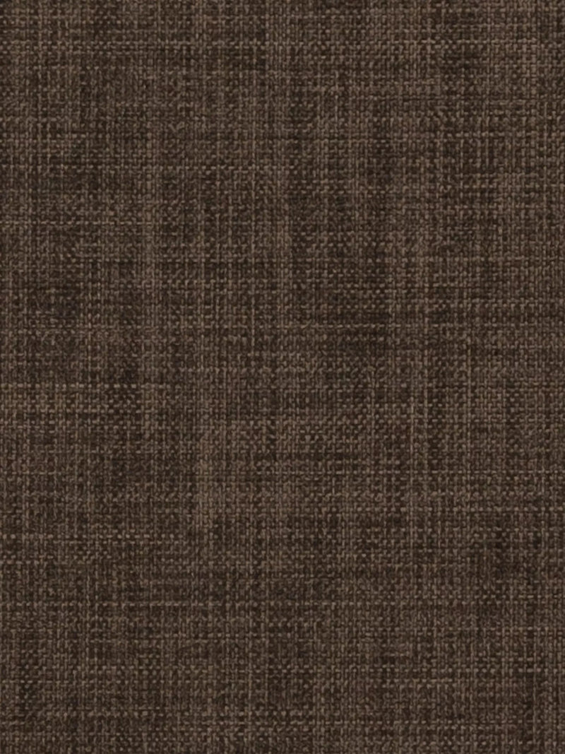 Clarke & Clarke Linoso Furnishing Fabric 147cm