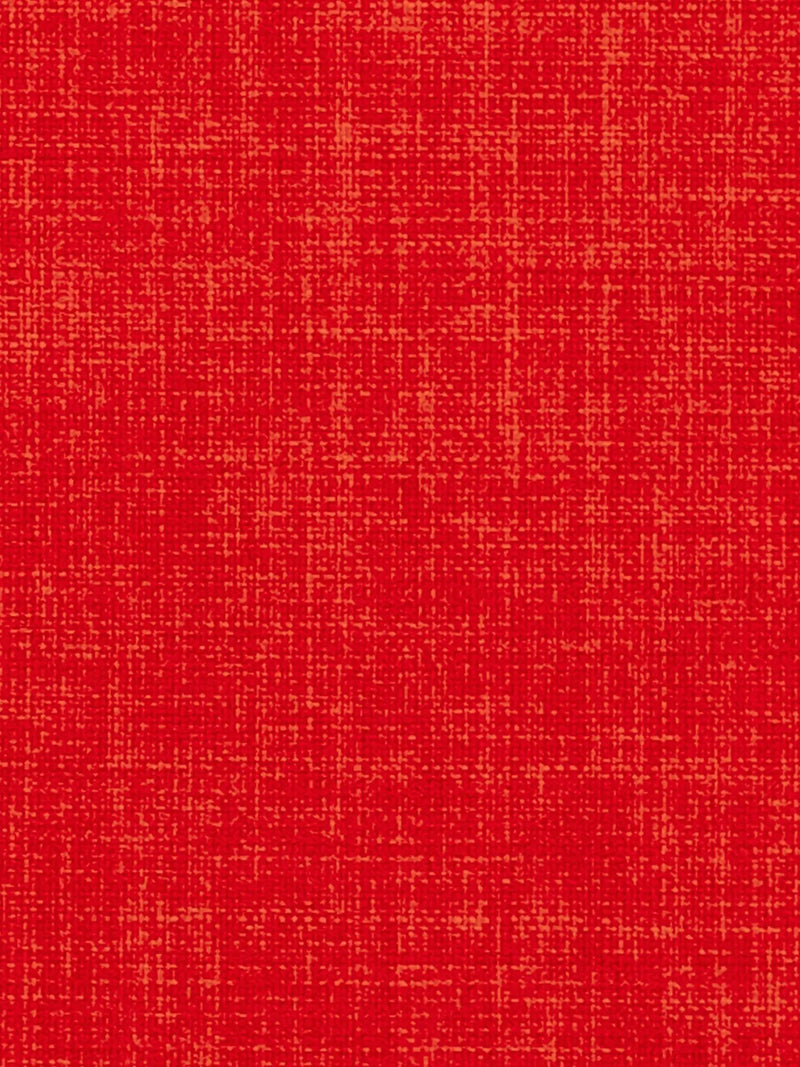 Clarke & Clarke Linoso Furnishing Fabric 147cm