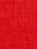 Clarke & Clarke Linoso Furnishing Fabric 147cm